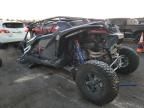 2022 Polaris RZR PRO R 4 Ultimate Launch Edition