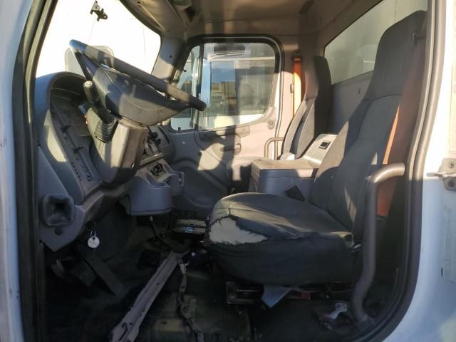 2012 Freightliner M2 106 Medium Duty