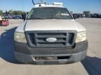 2008 Ford F150