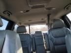 2010 Honda Odyssey Touring