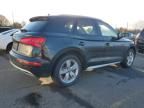 2018 Audi Q5 Premium