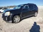 2012 GMC Terrain SLE