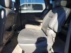 2004 Toyota Sienna XLE