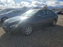 2004 Honda Accord EX en venta en Magna, UT