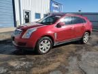 2013 Cadillac SRX