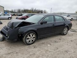 2008 Toyota Avalon XL en venta en Lawrenceburg, KY