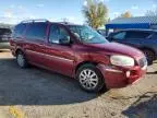 2005 Buick Terraza CXL