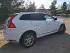 2015 Volvo XC60 T5 PREMIER+