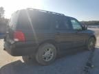 2006 Ford Expedition XLT