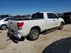 2008 Toyota Tundra Double Cab