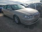 2008 Buick Lacrosse CX