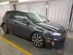 2014 Volkswagen GTI