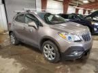 2013 Buick Encore