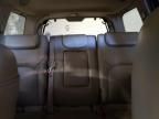 2006 Nissan Pathfinder LE