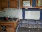 1997 Coachmen Catalina