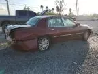 2004 Lincoln Town Car Executive