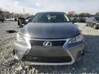 2015 Lexus CT 200