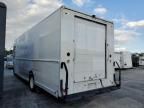 2022 Freightliner Chassis M Line WALK-IN Van