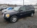 2004 GMC Envoy XL