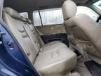 2002 Toyota Highlander Limited