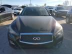 2017 Infiniti Q50 Premium