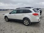 2011 Subaru Outback 3.6R Limited