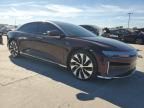 2023 Lucid Motors AIR Touring