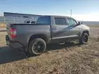 2014 Toyota Tundra Crewmax Platinum