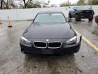 2014 BMW 320 I Xdrive