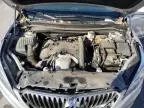 2017 Buick Envision Premium