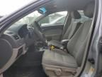 2010 Ford Fusion S