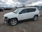 2011 Jeep Compass