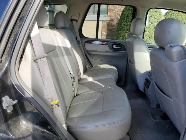 2006 GMC Envoy Denali