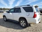 2008 Toyota 4runner SR5