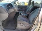 2004 Toyota Sienna CE