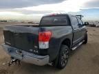 2013 Toyota Tundra Crewmax Limited