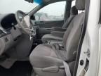 2006 Toyota Sienna CE