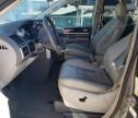 2009 Dodge Grand Caravan SXT