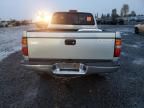 2004 Toyota Tacoma Double Cab