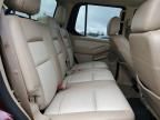 2007 Ford Explorer Sport Trac Limited