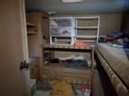 2007 Coachmen Chaparral