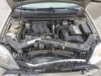 2005 Ford Five Hundred SE