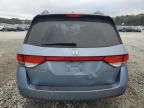 2014 Honda Odyssey Touring