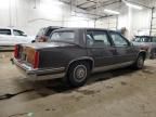 1988 Cadillac Fleetwood Delegance