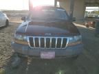 2000 Jeep Grand Cherokee Laredo