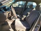 1997 Toyota Camry CE