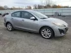 2010 Mazda 3 S