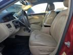 2007 Buick Lucerne CXL