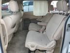 2007 Nissan Quest S