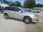 2004 Saturn Vue